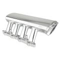 Intake Manifold FMIC.Pro for Ford 5.0 V8 Coyote Engine Mustang F-150-2
