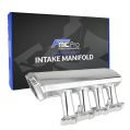 Intake Manifold FMIC.Pro for Ford 5.0 V8 Coyote Engine Mustang F-150-1