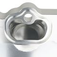 Intake Manifold FMIC.Pro for Ford 5.0 V8 Coyote Engine Mustang F-150-6
