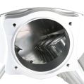 Intake Manifold FMIC.Pro for Ford 5.0 V8 Coyote Engine Mustang F-150-5