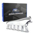 Intake Manifold FMIC.Pro for Ford 4.0 Barra Engines-1