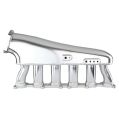 Intake Manifold FMIC.Pro for Ford 4.0 Barra Engines-3