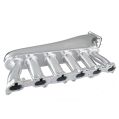 Intake Manifold FMIC.Pro for Ford 4.0 Barra Engines-5