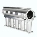 Intake Manifold CNC FMIC.Pro for Audi RS3 TTRS 2.5 TFSI EA855-3