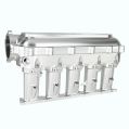 Intake Manifold CNC FMIC.Pro for Audi RS3 TTRS 2.5 TFSI EA855-2