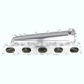 Intake Manifold CNC FMIC.Pro for Audi RS3 TTRS 2.5 TFSI EA855-4