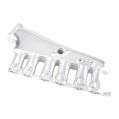 Intake Manifold FMIC.Pro for Toyota 2JZ-GTE CNC-4