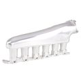 Intake Manifold FMIC.Pro for Toyota 2JZ-GE CNC-2