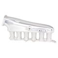 Intake Manifold FMIC.Pro for Toyota 2JZ-GE CNC-3