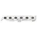 Intake Manifold FMIC.Pro for Toyota 2JZ-GE CNC-4