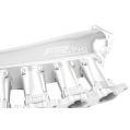 Intake Manifold FMIC.Pro for Toyota 2JZ-GE CNC-5