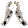 Exhaust Manifold Headers FMIC.Pro for Nissan 350Z 370Z Infiniti G35 VQ35 VQ37 2003-2020-3