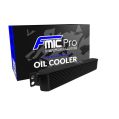Racing Engine Oil Cooler FMIC.Pro BMW M3 E90 E92-1