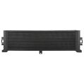 Oil Cooler FMIC.Pro for BMW M2 M3 M4 G80 G81 G82 G83 G87 2021–-3