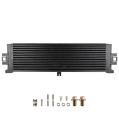 Power Pack for BMW M2 M3 M4 G87 G80 G82 3.0T S58 2021- Chargecooler Intake System-2