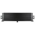 Oil Cooler FMIC.Pro for BMW M2 M3 M4 G80 G81 G82 G83 G87 2021–-4