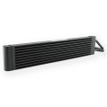 Transmission Oil Cooler FMIC.Pro for BMW F87 M2 F80 M3 F82 M4 S55 DCT 2014-2020-5