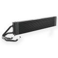 Transmission Oil Cooler FMIC.Pro for BMW F87 M2 F80 M3 F82 M4 S55 DCT 2014-2020-3
