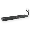 Transmission Oil Cooler FMIC.Pro for BMW F87 M2 F80 M3 F82 M4 S55 DCT 2014-2020-4