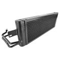 Transmission Oil Cooler FMIC.Pro for BMW G87 M2 G80 M3 G82 M4 S58B30 ZF8 2021--6