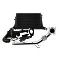 Power Pack Seat Altea 2.0 TFSI 2004-2015 Intercooler Downpipe Intake System-1