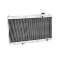 Racing Radiator FMIC.Pro Honda Civic 01-05-3