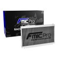 Racing Radiator FMIC.Pro Honda Civic 01-05-1