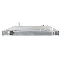 Racing Radiator FMIC.Pro for Toyota Land Cruiser FZJ80R 4.5 1993–1997-5