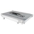 Racing Radiator FMIC.Pro for Toyota Land Cruiser FZJ80R 4.5 1993–1997-6