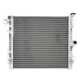 Racing Radiator FMIC.Pro for Jeep Wrangler JK 3.6 3.8 V6 2007–2018-3