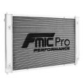 Racing Radiator FMIC.Pro for Nissan 370Z 2009-2020-2