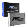 Racing Radiator FMIC.Pro for Nissan 370Z 2009-2020-1