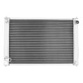 Racing Radiator FMIC.Pro for Nissan 370Z 2009-2020-4