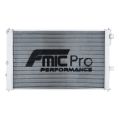 Racing Radiator FMIC.Pro for Honda Civic 1.5T 2016-2021-3