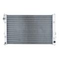 Racing Radiator FMIC.Pro for Honda Civic 1.5T 2016-2021-4