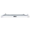 Racing Radiator FMIC.Pro for Honda Civic 1.5T 2016-2021-5