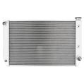 Universal FMIC.Pro Water Radiator 810mm x 495mm x 142mm-3