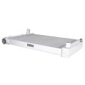 Universal FMIC.Pro Water Radiator 810mm x 495mm x 142mm-5