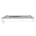Universal FMIC.Pro Water Radiator 810mm x 495mm x 142mm-6