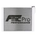 Universal FMIC.Pro Dual-Pass Water Radiator 686 mm x 508 mm x 76 mm-2