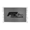Racing Radiator FMIC.Pro for Ford Focus ST 2013-2018-4