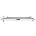 Racing Radiator FMIC.Pro for Ford Focus ST 2013-2018-5