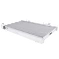 Racing Radiator FMIC.Pro for Infiniti G35 2003-2007-5