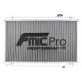 Racing Radiator FMIC.Pro Nissan 350Z 03-06 X-Core-2
