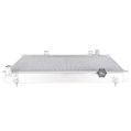 Racing Radiator FMIC.Pro Nissan 350Z 03-06 X-Core-4
