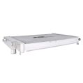  Racing Radiator FMIC.Pro BMW E30 E36 88-99 X-Core-4