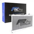 Racing Radiator FMIC.Pro SUBARU IMPREZA GJ VL9 WRX STi VA 14- X-Core-1