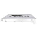 Racing Radiator FMIC.Pro SUBARU IMPREZA GJ VL9 WRX STi VA 14- X-Core-5