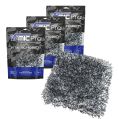 Microfiber Car Wash Pad XL FMIC.Pro 24x24 cm - 3 pcs-1