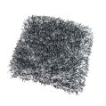 Microfiber Car Wash Pad XL FMIC.Pro 24x24 cm - 3 pcs-2